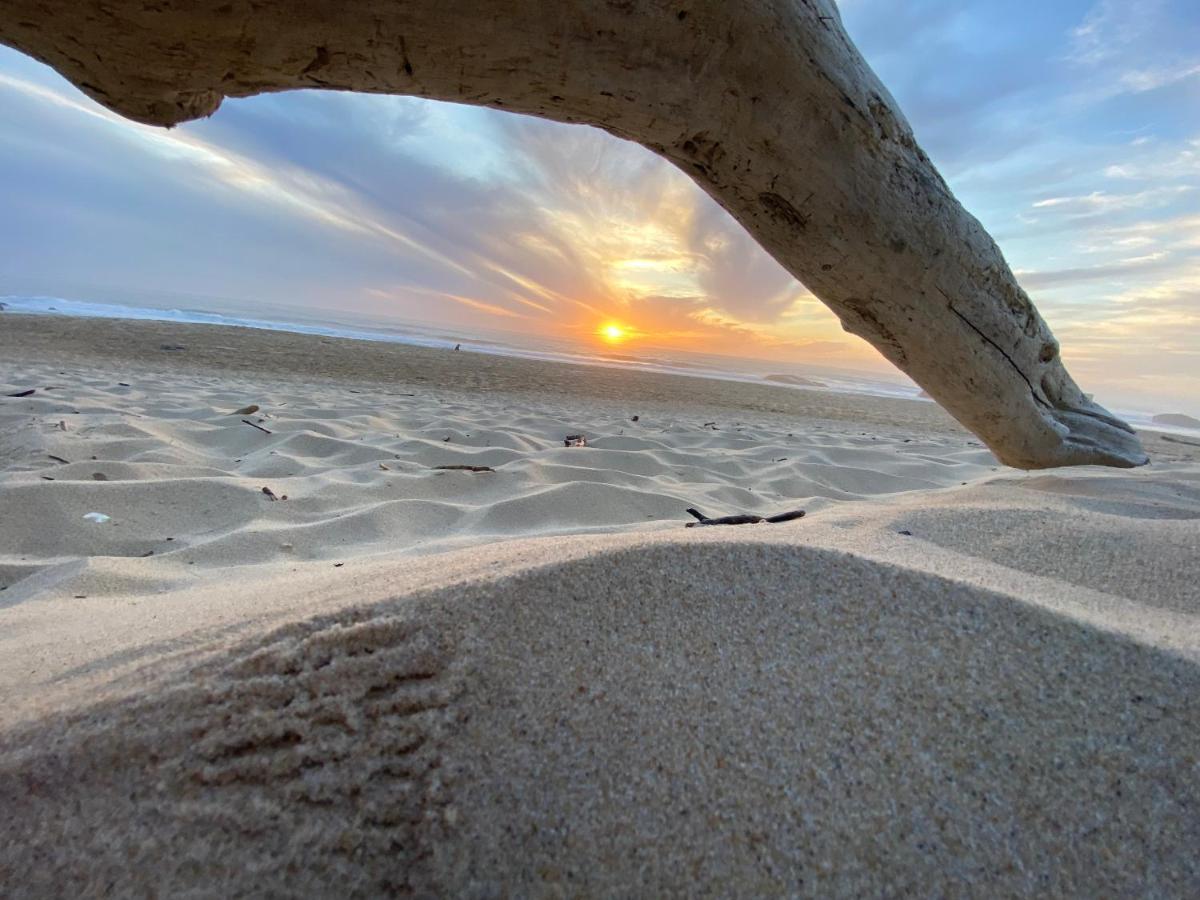 Atlantic Selection - Le Studio 48 Capbreton Bagian luar foto
