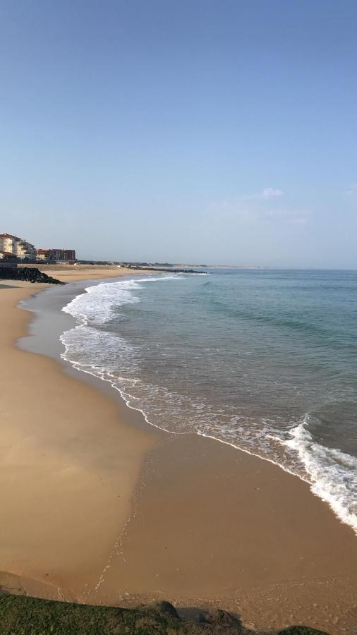 Atlantic Selection - Le Studio 48 Capbreton Bagian luar foto